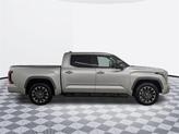 Thumbnail of 2022 Celestial Silver Metallic Toyota Tundra