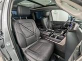 Thumbnail of 2022 Celestial Silver Metallic Toyota Tundra