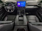 Thumbnail of 2022 Celestial Silver Metallic Toyota Tundra