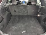 Thumbnail of 2022 Burgundy Velvet Metallic Tinted Clearcoat Ford Edge