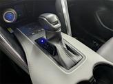 Thumbnail of 2021 Coastal Gray Metallic Toyota Venza
