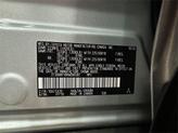 Thumbnail of 2024 Silver Sky Toyota RAV4 Hybrid