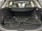 Thumbnail of 2024 Silver Sky Toyota RAV4 Hybrid
