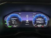 Thumbnail of 2024 Silver Sky Toyota RAV4 Hybrid