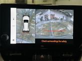 Thumbnail of 2024 Silver Sky Toyota RAV4 Hybrid