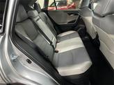 Thumbnail of 2024 Silver Sky Toyota RAV4 Hybrid