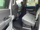 Thumbnail of 2025 Oxford White Ford F-150
