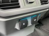 Thumbnail of 2025 Oxford White Ford F-150