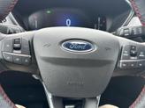 Thumbnail of 2024 Vapor Blue Ford Escape