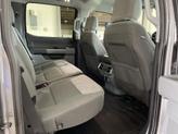 Thumbnail of 2023 Carbonized Gray Metallic Ford F-150