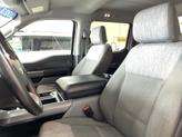 Thumbnail of 2023 Carbonized Gray Metallic Ford F-150