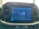 Thumbnail of 2023 Carbonized Gray Metallic Ford F-150