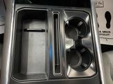 Thumbnail of 2023 Carbonized Gray Metallic Ford F-150