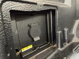 Thumbnail of 2023 Carbonized Gray Metallic Ford F-150