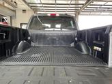Thumbnail of 2023 Carbonized Gray Metallic Ford F-150
