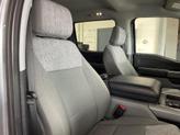 Thumbnail of 2023 Carbonized Gray Metallic Ford F-150
