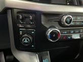 Thumbnail of 2023 Carbonized Gray Metallic Ford F-150