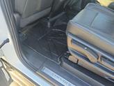 Thumbnail of 2022 Summit White Chevrolet Suburban