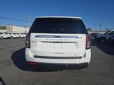 Thumbnail of 2022 Summit White Chevrolet Suburban