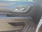 Thumbnail of 2022 Summit White Chevrolet Suburban