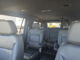 Thumbnail of 2022 Summit White Chevrolet Suburban