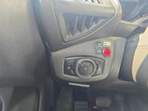 Thumbnail of 2016 Frozen White Ford Transit Connect