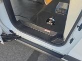 Thumbnail of 2016 Frozen White Ford Transit Connect