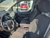 Thumbnail of 2016 Frozen White Ford Transit Connect