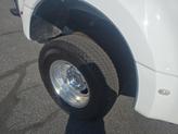 Thumbnail of 2024 Oxford White Ford F-350