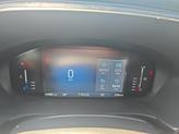 Thumbnail of 2023 Carbonized Gray Metallic Ford Escape