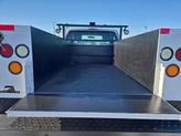 Thumbnail of 2013 Oxford White Ford F-250