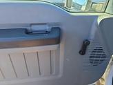 Thumbnail of 2013 Oxford White Ford F-250