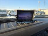 Thumbnail of 2013 Oxford White Ford F-250