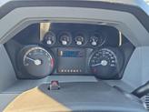 Thumbnail of 2013 Oxford White Ford F-250