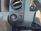 Thumbnail of 2013 Oxford White Ford F-250