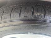Thumbnail of 2014 Sterling Gray Ford Focus