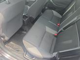 Thumbnail of 2014 Sterling Gray Ford Focus