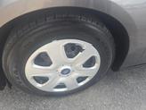 Thumbnail of 2014 Sterling Gray Ford Focus