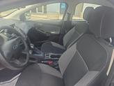 Thumbnail of 2014 Sterling Gray Ford Focus