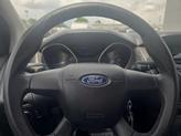 Thumbnail of 2014 Sterling Gray Ford Focus