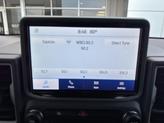 Thumbnail of 2021 Rapid Red Metallic Tinted Clearcoat Ford Bronco Sport