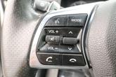 Thumbnail of 2018 Quartz White Pearl Hyundai SONATA