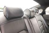 Thumbnail of 2018 Quartz White Pearl Hyundai SONATA