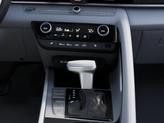 Thumbnail of 2025 Intense Blue Hyundai ELANTRA