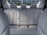 Thumbnail of 2025 Intense Blue Hyundai ELANTRA