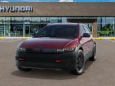 Thumbnail of 2025 Ultimate Red Hyundai IONIQ 5