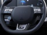 Thumbnail of 2025 Ultimate Red Hyundai IONIQ 5