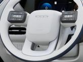 Thumbnail of 2026 Typhoon Silver Metallic Hyundai PALISADE
