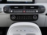 Thumbnail of 2026 Typhoon Silver Metallic Hyundai PALISADE