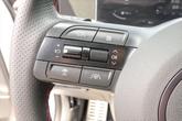 Thumbnail of 2025 Serenity White Hyundai SONATA